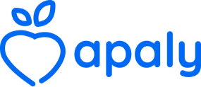 apaly logo