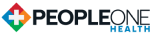 People One Health logo