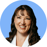 Dr. Mary profile picture